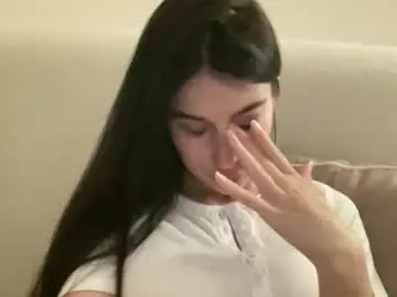 Chaturbate Free Live Porn of cute_kriss94