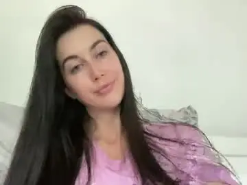 Chaturbate Private Sex Chat of cute_kriss94
