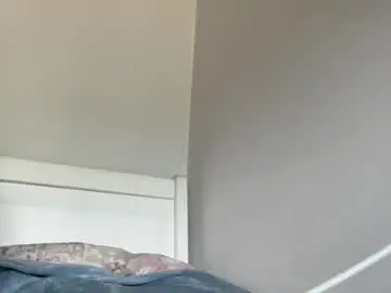 Chaturbate Adult Webcams of cute_kriss94