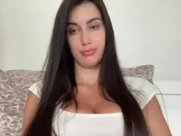 Chaturbate Live Sex of cute_kriss94