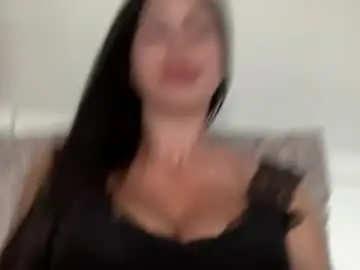 Chaturbate Adult Video Chat of cute_kriss94