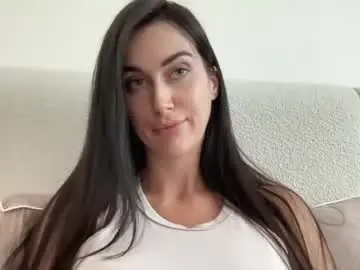 Chaturbate Live Sex of cute_kriss94