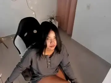 Chaturbate Private Sex Chat of dannagabriella
