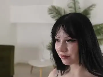 Chaturbate Free Live Porn of deanastraley