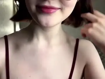 Chaturbate Free Live Porn of dodiebabikian