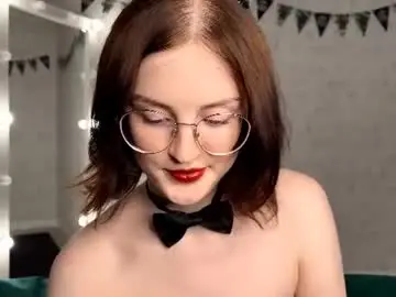 Chaturbate Adult Webcam of dodiebabikian