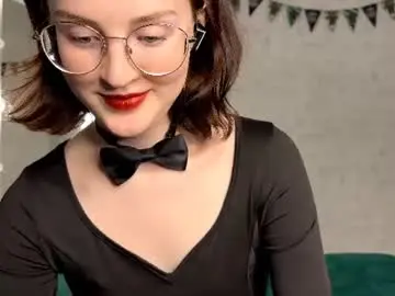 Chaturbate Sex Chat of dodiebabikian