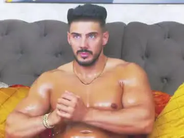 Chaturbate Adult Video Chat of dustinkeent