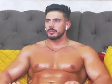 Chaturbate Free Live Porn of dustinkeent