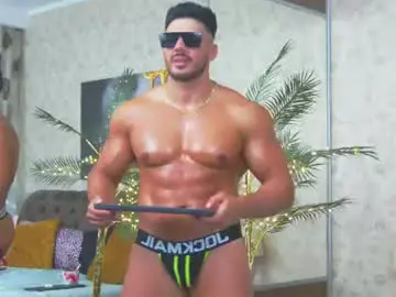 Chaturbate Live Porn of dustinkeent
