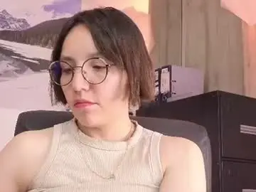 Chaturbate Free Porn Cam of eliza_gh