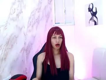 Chaturbate Private Sex Chat of hamsel_dallas