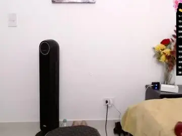 Chaturbate Adult Webcams of hotjollie