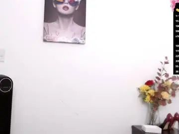 Chaturbate Watch Live Sex Cams of hotjollie
