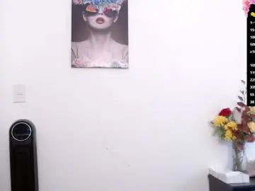 Chaturbate Free Porn Cam of hotjollie