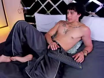 Chaturbate Adult Webcam of jaytaylorr