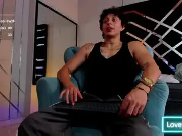Chaturbate Adult Webcams of jaytaylorr