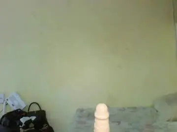 Chaturbate Private Sex Chat of kashy_