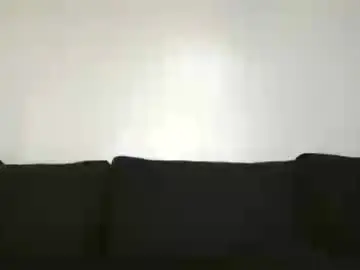 Chaturbate Adult Webcam of kashy_