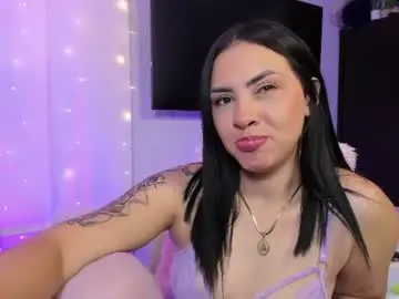 Chaturbate Sex Cam of maya_blue_