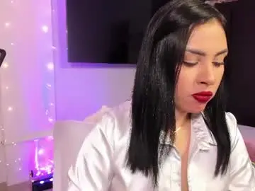 Chaturbate Adult Webcam of maya_blue_
