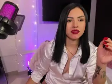 Chaturbate Best Webcam of maya_blue_