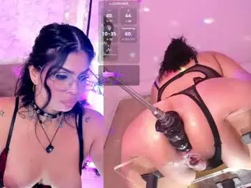 Chaturbate Best live sex cam show of mayarouse