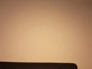 Chaturbate Free Porn Cam of midori__san