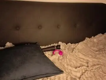 Chaturbate Adult Video Chat of midori__san
