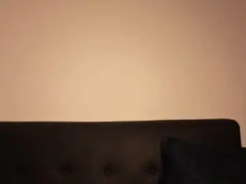 Chaturbate Best live sex cam show of midori__san