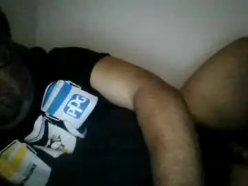Chaturbate Sex Cam of pgh1995