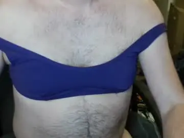 Chaturbate Private Sex Chat of raybanned5