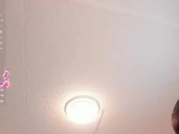 Chaturbate Best live sex cam show of rebecca_ferrati