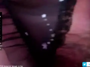 Chaturbate Live Sex of scarlettpython1