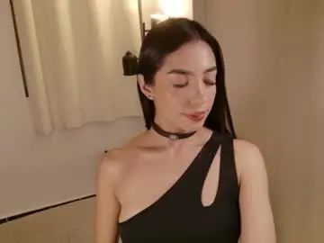 Chaturbate Free Live Porn of seductivelvet