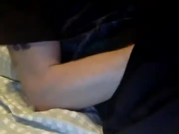 Chaturbate Sex Cam of skinnypole6