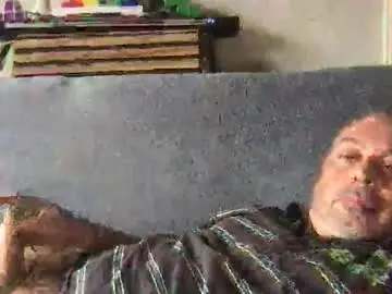 Chaturbate Free Porn Cam of srekos38