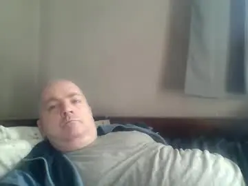 Chaturbate Nude Webcam of superboy78