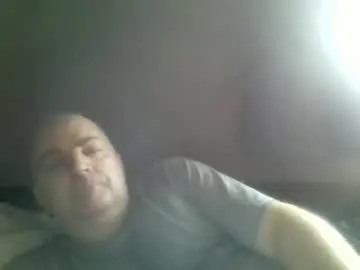 Chaturbate Free Live Porn of superboy78
