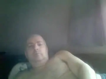 Chaturbate Nude Webcam of superboy78