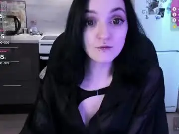 Chaturbate Sex Chat of sweeeetpoison