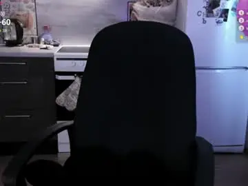 Chaturbate Best Webcam of sweeeetpoison