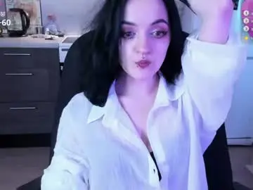 Chaturbate Private Sex Chat of sweeeetpoison