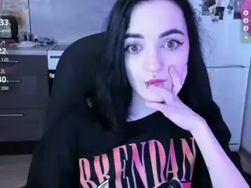 Chaturbate Adult Video Chat of sweeeetpoison