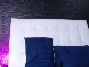 Chaturbate Best Webcam of sweet_moniicaa