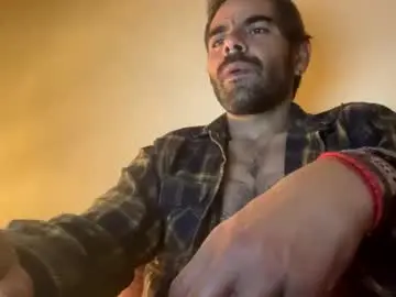 Chaturbate Live Porn of vikingo_arg