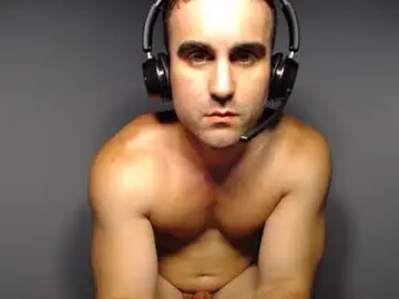 Chaturbate Live Sex of wannaplay1025