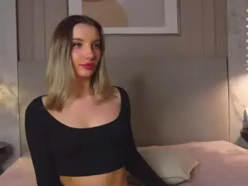 Chaturbate Best live sex cam show of ambershays
