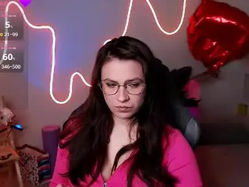 Chaturbate Free Live Porn of care_sensual
