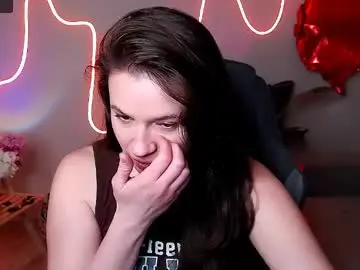 Chaturbate Adult Webcam of care_sensual